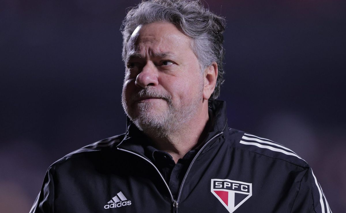 julio casares detalha indignação e motivos por trás da anulação de fluminense x são paulo
