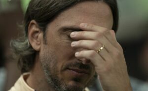 são paulo não pode contar com reforços contra o atlético mg na copa do brasil