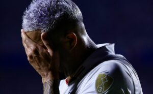 são paulo perde milhões com eliminações na libertadores e na copa do brasil; veja cálculo