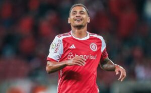 palpite são paulo x internacional – brasileirão – 22/09/2024