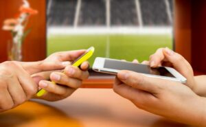 código promocional donos da bola: guia completo para apostadores