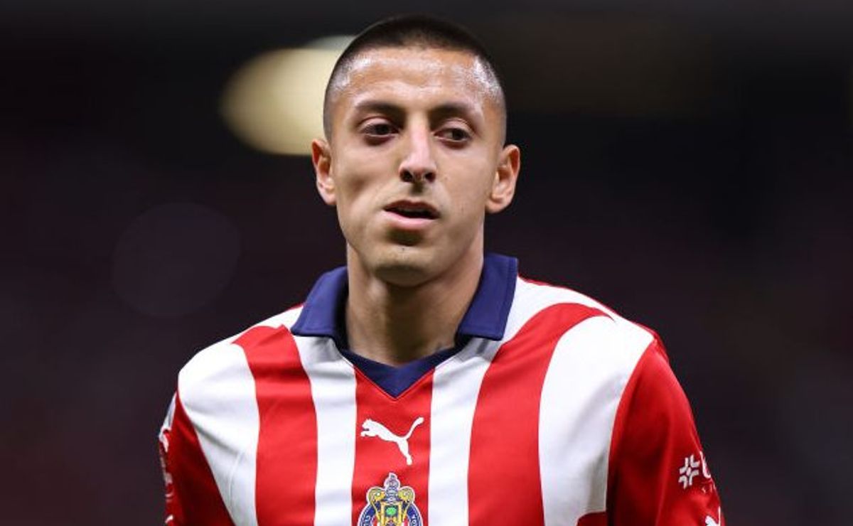 r$ 33,8 milhões: alvarado revela oferta do flamengo e explica decisão em negociação