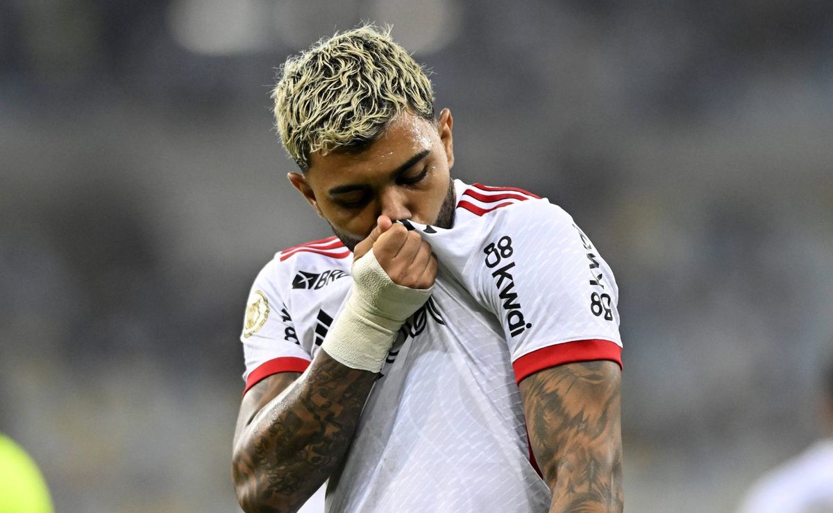 gabigol vai renovar com flamengo se um detalhe for resolvido até dezembro
