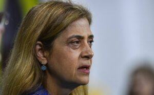 jogador vendido por leila brilha em rival do palmeiras e torcida reclama: “era bom”