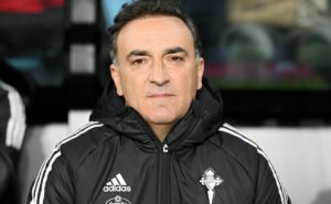 carlos carvalhal no flamengo tem chance revelada para substituir tite com pagamento de multa