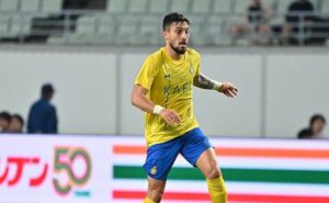 alex telles, é novo reforço e promessa do botafogo; números impressionam