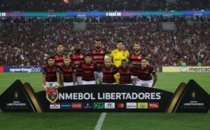 flamengo é um dos 100 times mais caros do mundo, crava cies football