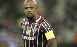 falha de felipe melo em fluminense x botafogo repercute no palmeiras: “entra e entrega”
