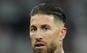 corinthians pode fechar com sérgio ramos se o zagueiro aceitar exigência do timão