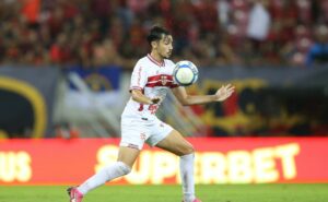 palpite crb x américa mg – série b – 29/09/2024