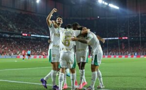 jornalista revela bastidores do palmeiras na luta pelo título brasileiro