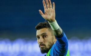sem clube, alex telles já falou sobre possível retorno ao grêmio: “está no meu coração”