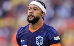 após depay, corinthians pode ter mais reforços se um detalhe acontecer