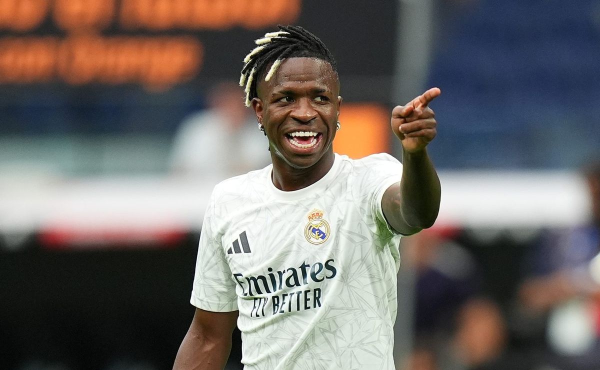 palpite real madrid x betis – la liga – 01/08/2024