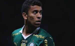 marcos rocha agrada ao vasco para 2025, mas prioriza permanência no palmeiras