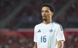 são paulo contrata santiago longo e jamal lewis para anunciar até segunda feira 