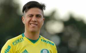 cristaldo revela que prass e zé roberto foram determinantes para virada de chave no palmeiras: "nos convenceram"