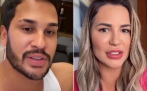 “jamais”; após polêmicas, marido de carlinhos maia manda a real sobre deolane bezerra