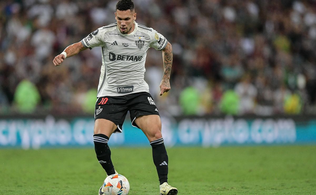 palpite atlético mg x bragantino – brasileirão – 22/09/2024