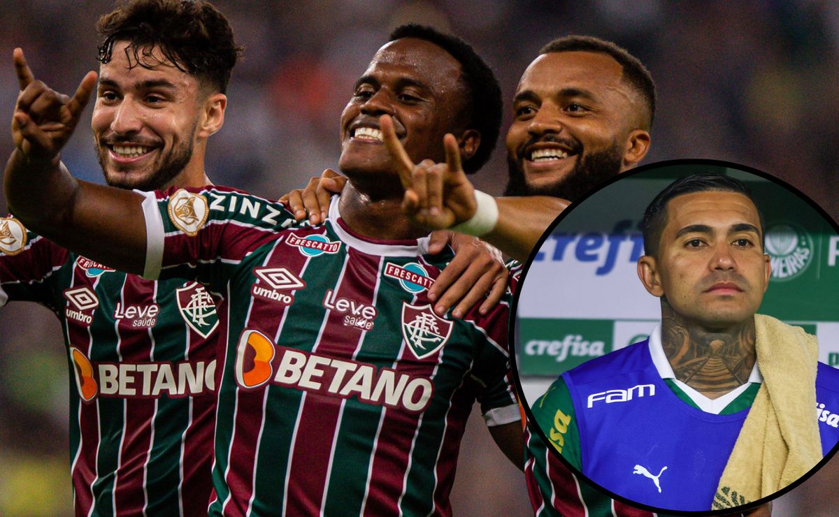 fluminense decide contratar dudu e palmeiras pede em troca a chegada de titular de mano menezes