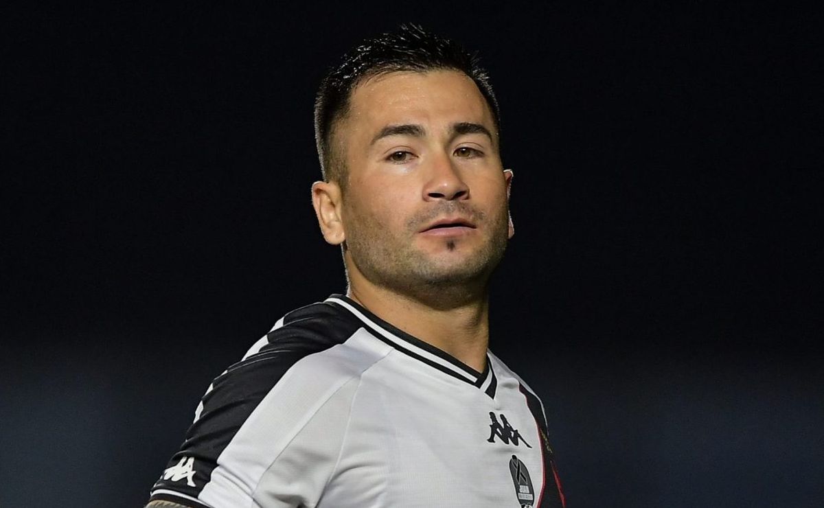 torcida do vasco pede chances para reforços antes de decisão pela copa do brasil