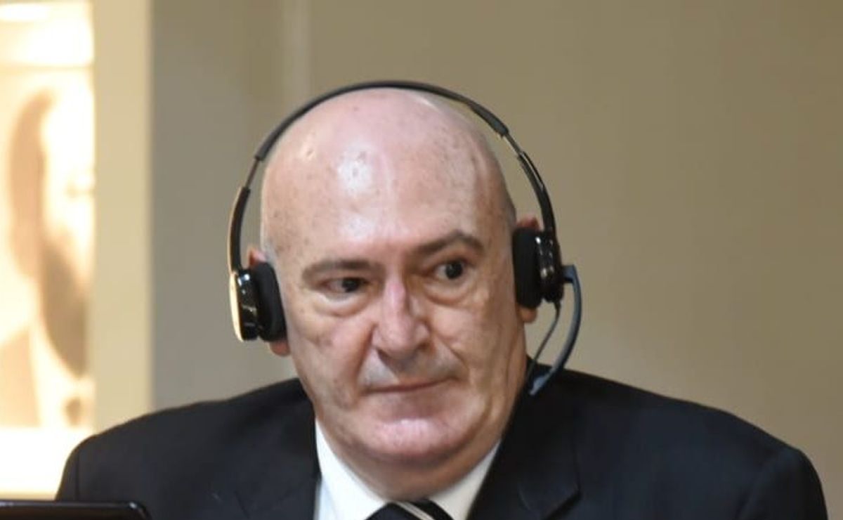 comissão de inquérito e sindicância do santos pede expulsão de andrés rueda; entenda