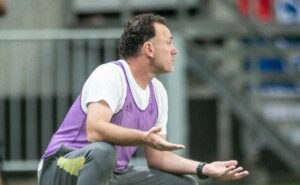 atlético mg tem a 4ª pior defesa do brasileirão série a