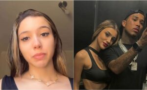 “livramento”; gato preto expõe vida sexual com bia miranda e é detonado pela ex