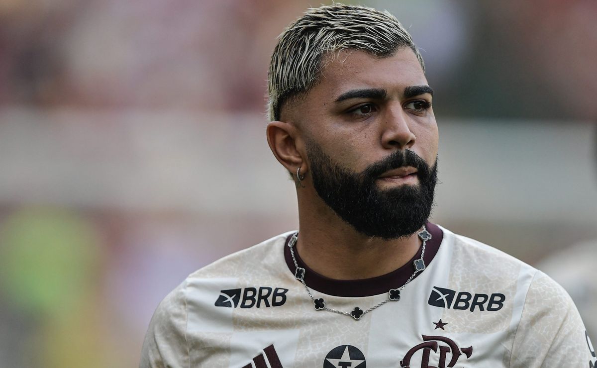 substituto de gabigol é definido no flamengo e joga na premier league 