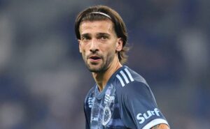 atuação do cruzeiro contra libertad na sul americana é elogiada pela imprensa do paraguai: "muitos superiores"