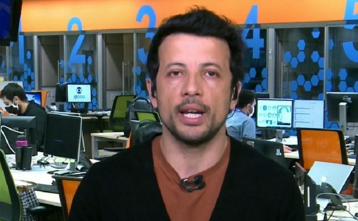 andré hernan confirma situação preocupante no cruzeiro após contratação de fernando diniz