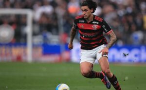 boa fase faz pedro ter valorização de mercado; confira a diferença