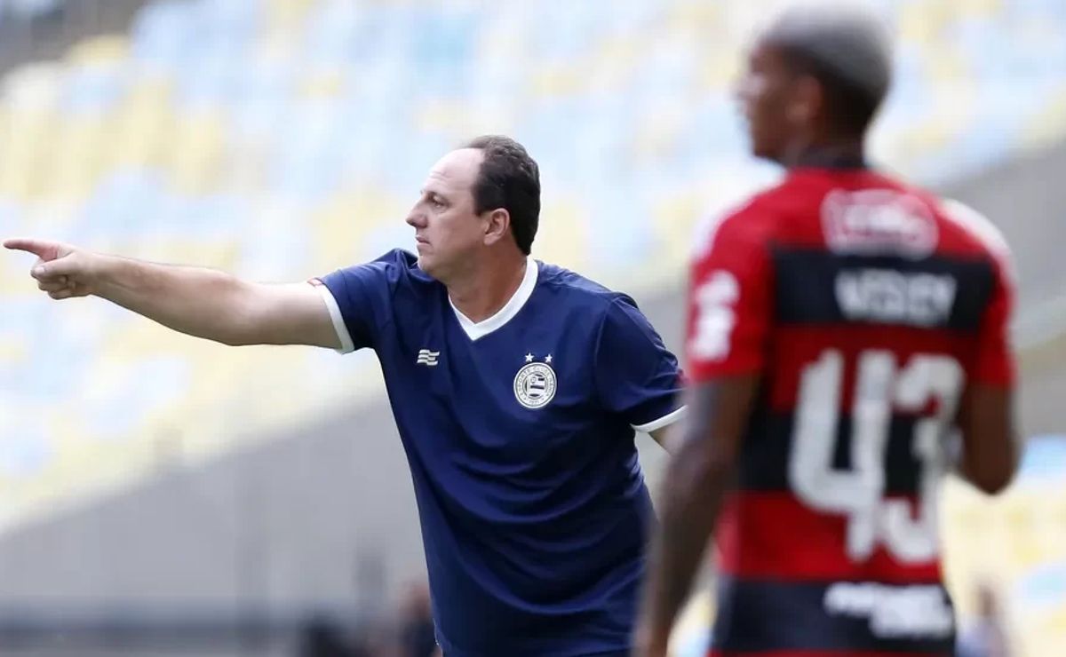 flamengo se classifica na copa do brasil e mantém tabu de rogério ceni