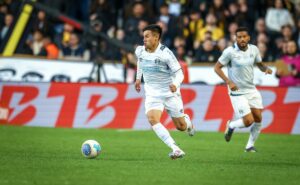 palpite grêmio x atlético mg – brasileirão – 01/09/2024