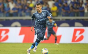 palpite cuiabá x cruzeiro – brasileirão – 22/09/2024