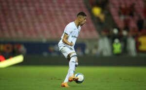 palpite goiás x mirassol – série b – 21/09/2024