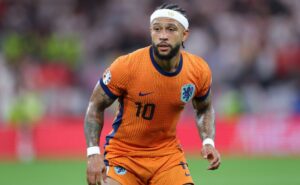 memphis explica motivo para não usar sobrenome em campo: "as pessoas ficariam envergonhadas"