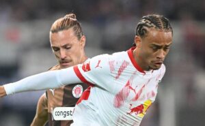 palpite rb leipzig x augsburg – bundesliga – 28/09/2024