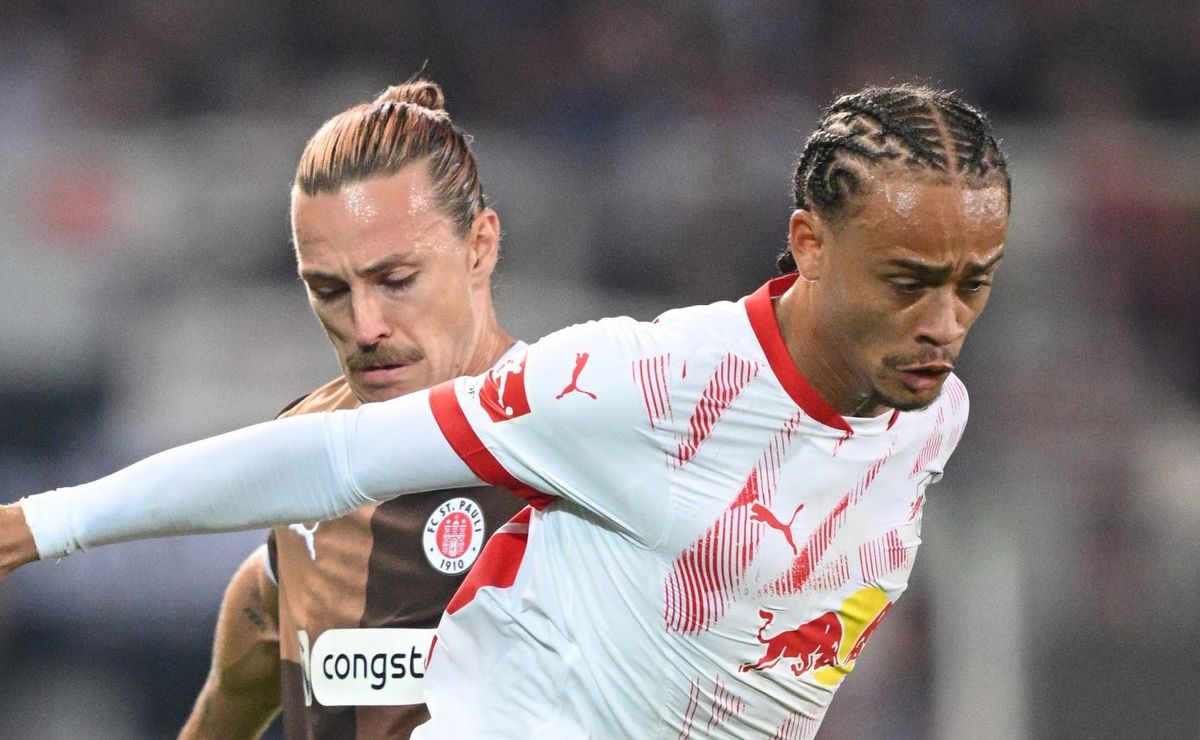 palpite rb leipzig x augsburg – bundesliga – 28/09/2024
