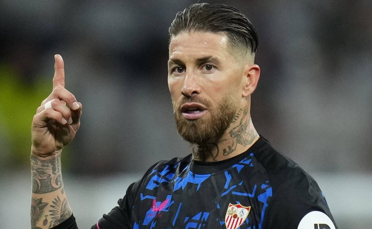 sergio ramos no corinthians após memphis depay tem posicionamento oficial de fabinho soldado