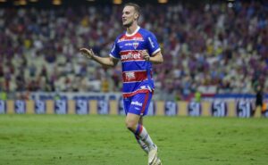 palpite bahia x criciúma – brasileirão – 29/09/2024