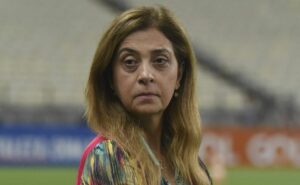 saverio orlandi, concorrente de leila pereira, confirma contratação de reforços ao palmeiras em 2025