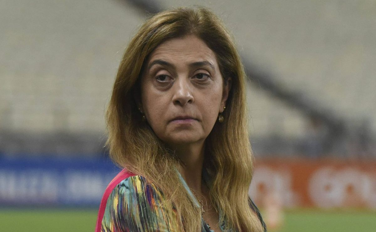 saverio orlandi, concorrente de leila pereira, confirma contratação de reforços ao palmeiras em 2025