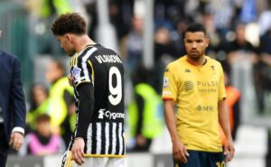 palpite genoa x juventus – campeonato italiano – 28/09/2024