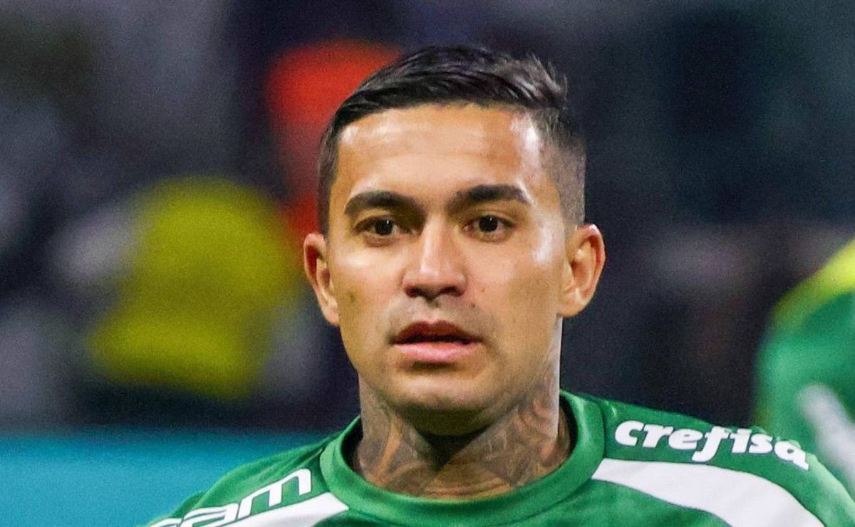 dudu saindo do palmeiras rumo ao fluminense em troca por martinelli tem veredito