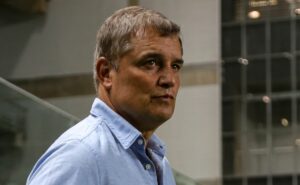 diego aguirre manda a real sobre o flamengo de tite: "trabalhamos muito para isso” 