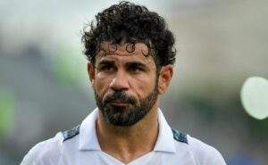 futuro de diego costa no grêmio é decretado pelo imortal que quer renovar