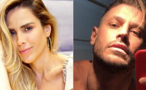 dado dolabella fala sobre exposição pública e relacionamento com wanessa camargo