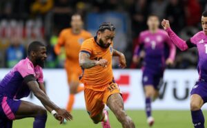 palpite holanda x alemanha – nations league a – 10/09/2024