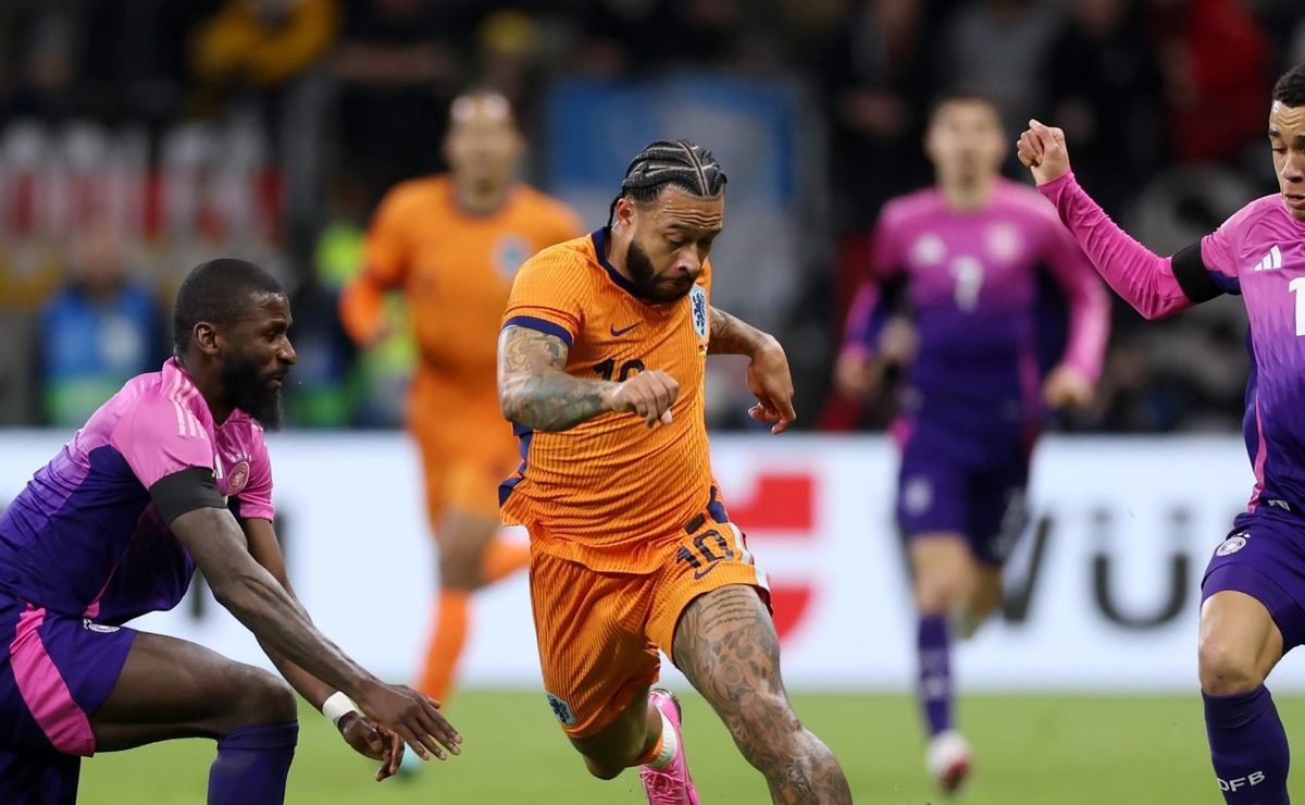 palpite holanda x alemanha – nations league a – 10/09/2024